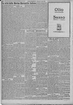 giornale/TO00185815/1921/n.86, 4 ed/004